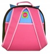 กระเป๋าสะพายเด็ก รุ่น Owl Backpack