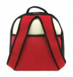 กระเป๋าสะพายเด็ก รุ่น Ladybug Backpack