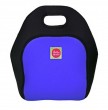กระเป๋าเด็ก รุ่น Monster Lunchbag