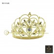 รัดเกล้า มงกุฎ รุ่น SG-924K