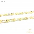 สายสังวาล รุ่น SM-124