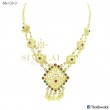 เครื่องประดับ จัดเซ็ต เด็กโต  (6 ชิ้น) - รุ่น S4-133-3