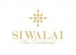 Siwalai เครื่องประดับชุดไทย