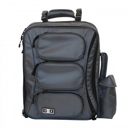 Diaper dude convertible backpack discount