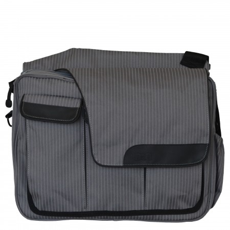 Diaper dude messenger ii new arrivals