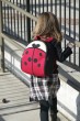 กระเป๋าสะพายเด็ก รุ่น Ladybug Backpack