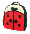 กระเป๋าสะพายเด็ก รุ่น Ladybug Backpack