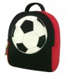 กระเป๋าสะพายเด็ก รุ่น Soccer Backpack